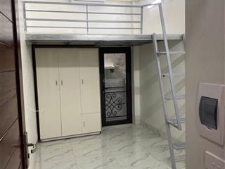 Phòng có bảo vệ gốc đề minh khai khép kín, điều hòa, nóng lạnh giá 2,5tr