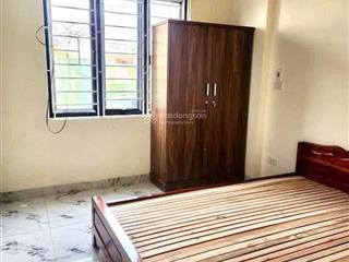 Cho thuê phòng trọ ở ngõ 43/9 phố chùa bộc (thông ngõ 22 tôn thất tùng) đh y  ngân hàng