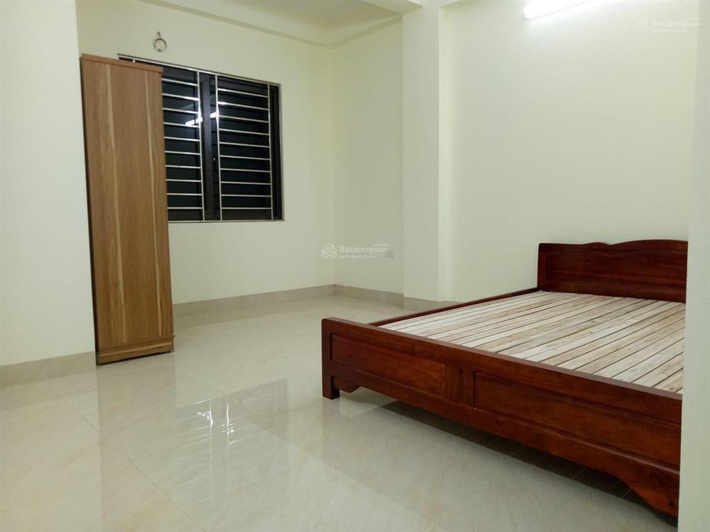 Cho thuê phòng trọ ở ngõ 43/9 phố chùa bộc (thông ngõ 22 tôn thất tùng) đh y  ngân hàng
