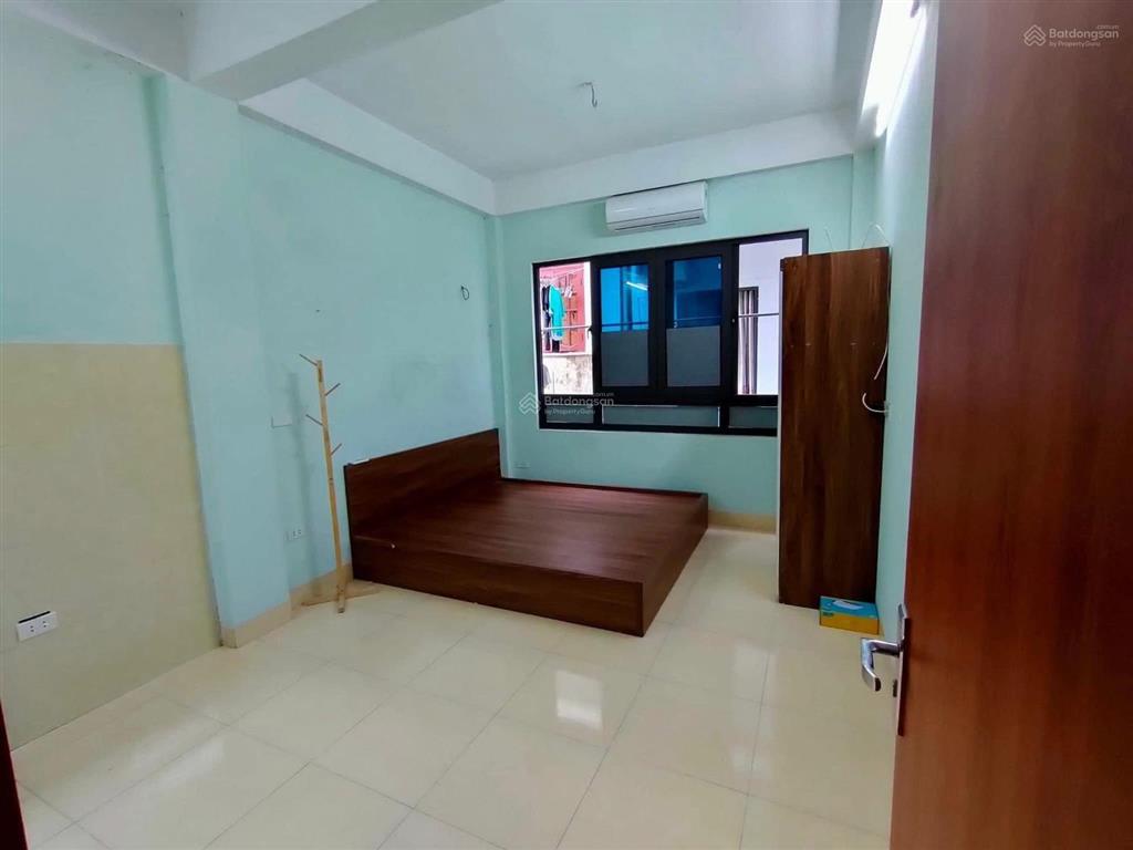 Cho thuê phòng trọ ở ngõ 43/9 phố chùa bộc (thông ngõ 22 tôn thất tùng) đh y  ngân hàng