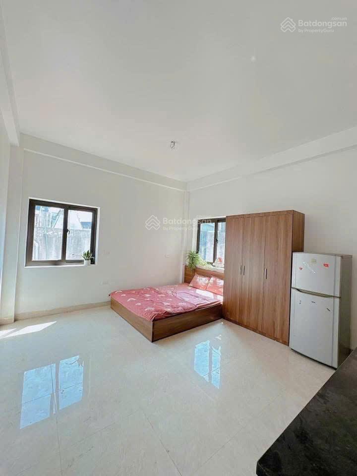 Phố tam khương (ngõ 10 tôn thất tùng và ngõ 252 tây sơn) gần đh thủy lợi công đoàn ngân hàng