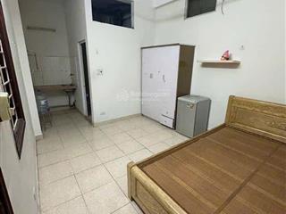 Phòng 250 kim giang khép kín đủ đồ giá 2,5tr  2,8tr/th