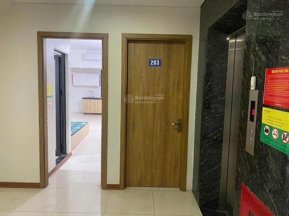 Phòng 250 kim giang khép kín đủ đồ giá 2,5tr/ tháng