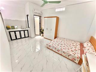 Chung cư mini 228 nguyễn trãi (phố chính kinh) và ngõ 47 khương trung có bảo vệ