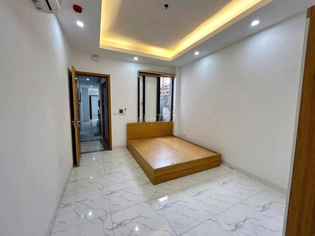 Cho thuê phòng full đồ, Riêng chủ  105 Bạch mai và 121 Kim ngưu