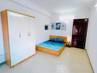 Cho thuê phòng full đồ, Riêng chủ  105 Bạch mai và 121 Kim ngưu