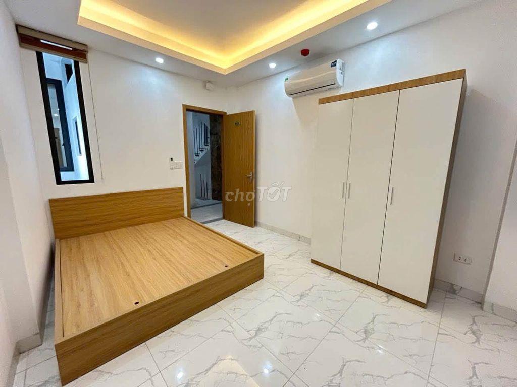 Cho thuê phòng full đồ, Riêng chủ  105 Bạch mai và 121 Kim ngưu