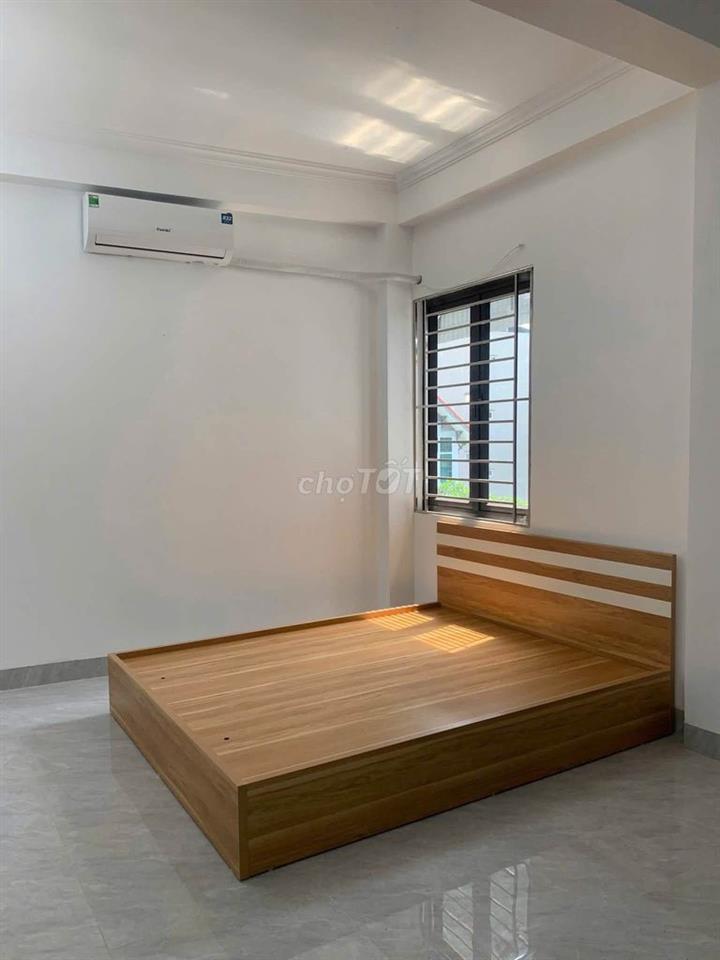 Cho thuê Phòng full chưa?