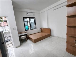 Cho thuê phòng 105 Bạch mai và 254 Minh khai