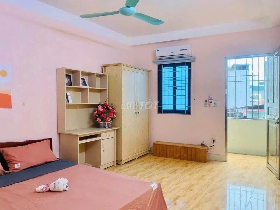 Cho thuê phòng 105 Bạch mai và 254 Minh khai