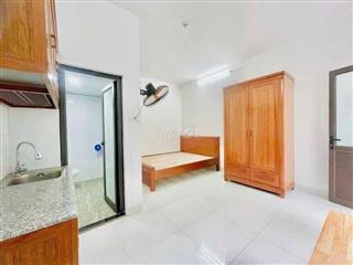 Chung cư mini 21 Phố Tam khương đi bộ Dh Y, Ngân hàng, Thuỷ lợi ...
