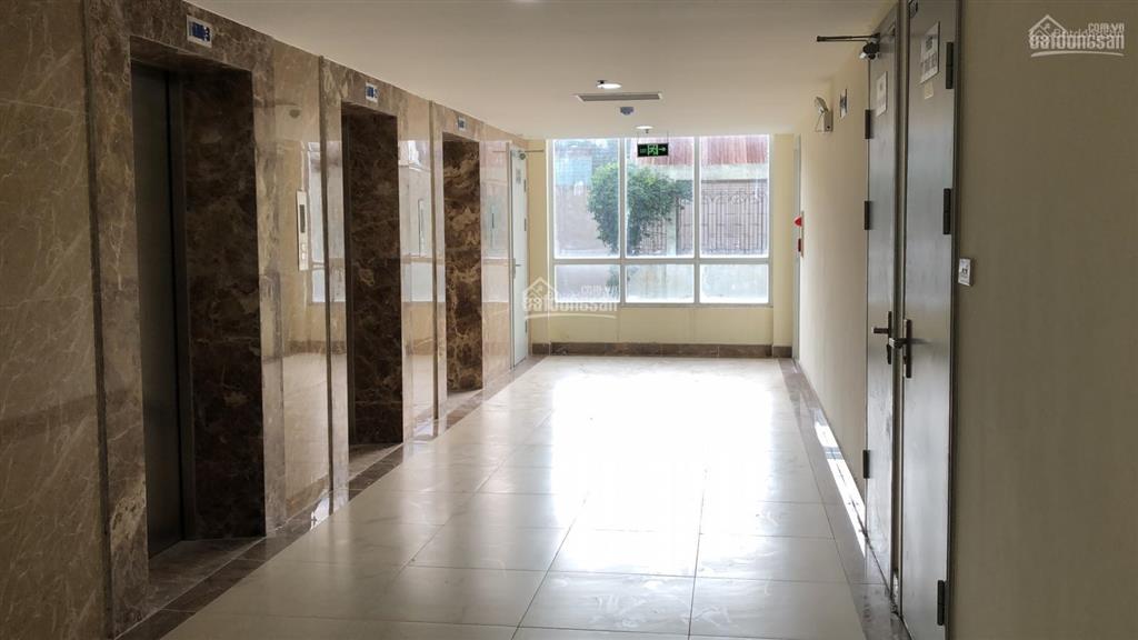 Cần bán gấp căn hộ chung cư 3pn tòa nhà hanhud, khu đô thị mới nam cường ngõ 234 hoàng quốc việt