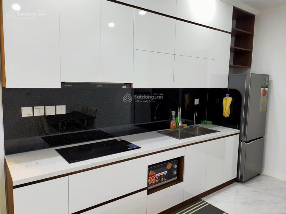 Bán căn hộ tòa nhà tân hoàng minh eldorado, tây hồ , hà nội. cần bán gấp, giá cực tốt, rẻ hơn 2tỷ