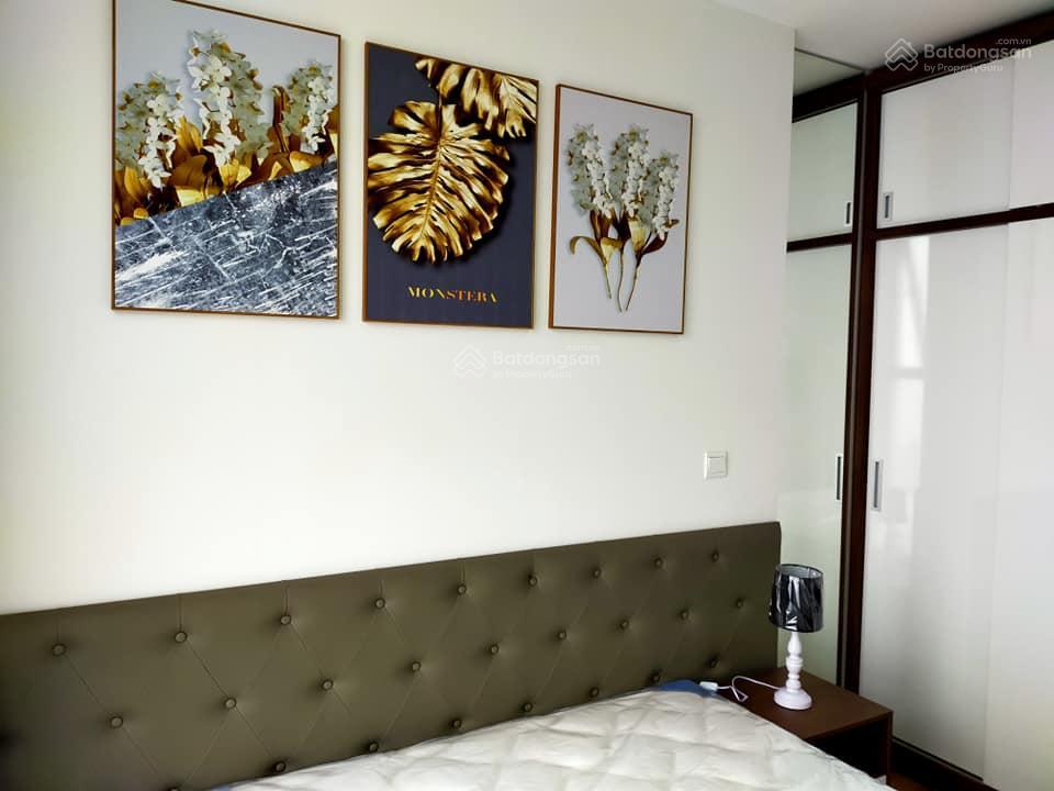 Bán căn hộ tòa nhà tân hoàng minh eldorado, tây hồ , hà nội. cần bán gấp, giá cực tốt, rẻ hơn 2tỷ