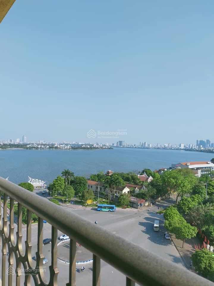 Bán căn hộ tòa nhà tân hoàng minh eldorado, tây hồ , hà nội. cần bán gấp, giá cực tốt, rẻ hơn 2tỷ