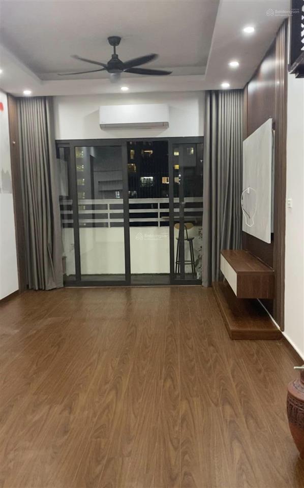 Cần bán gấp căn hộ chung 3 phòng ngủ, giá tốt. thuộc tòa nhà hanhud, kđt nam cường, nghĩa đô, hn