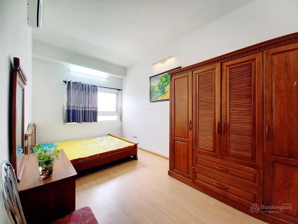 Cần bán gấp căn hộ chung cư 3pn. kđt nam cường, cuối ngõ 234 goàng quốc việt, p nghĩa đô, giá tốt