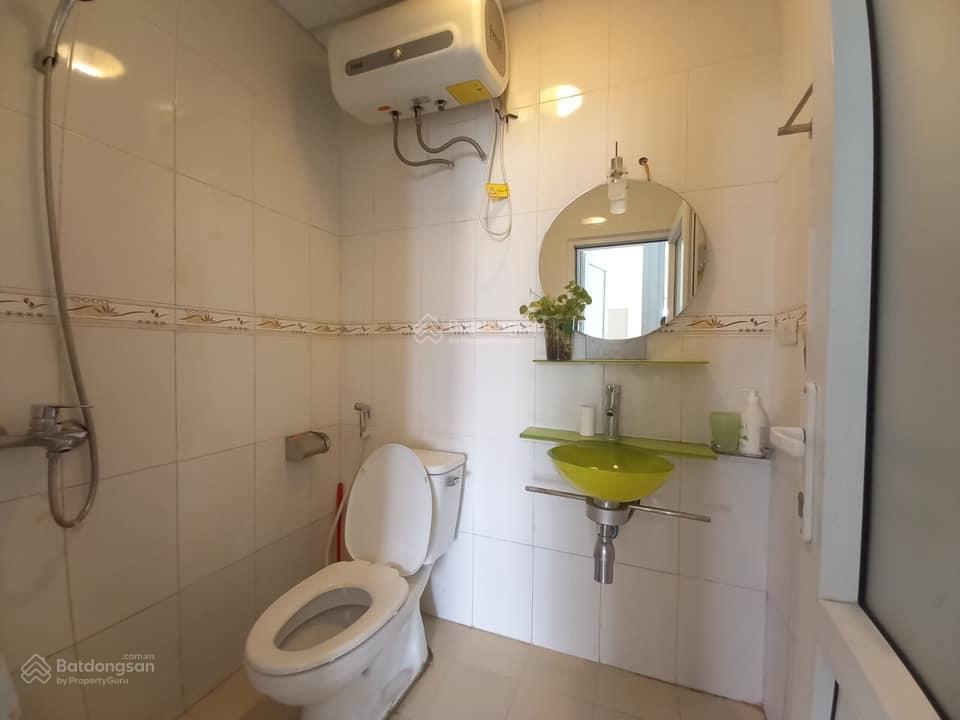 Cần bán gấp căn hộ chung cư 3pn. kđt nam cường, cuối ngõ 234 goàng quốc việt, p nghĩa đô, giá tốt