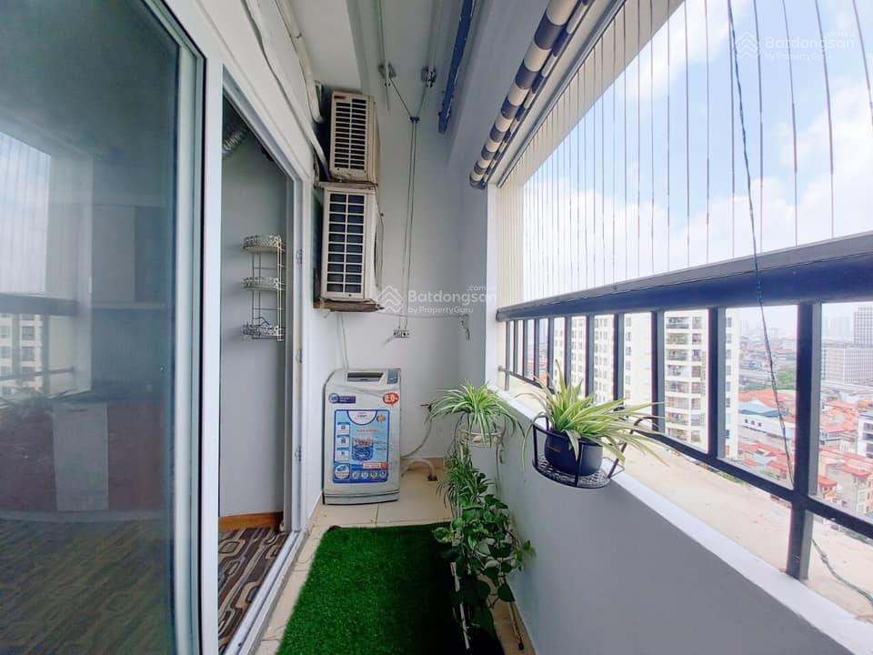 Cần bán gấp căn hộ chung cư 3pn. kđt nam cường, cuối ngõ 234 goàng quốc việt, p nghĩa đô, giá tốt
