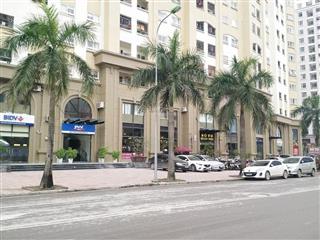 Cần bán gấp căn hộ chung cư 3pn. kđt nam cường, cuối ngõ 234 goàng quốc việt, p nghĩa đô, giá tốt