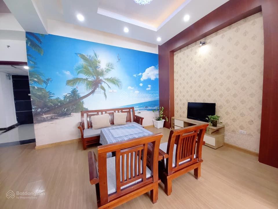 Cần bán gấp căn hộ chung cư 3pn. kđt nam cường, cuối ngõ 234 goàng quốc việt, p nghĩa đô, giá tốt