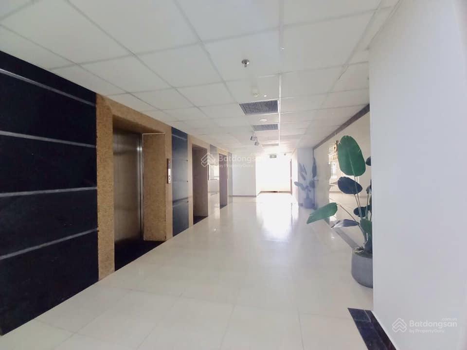 Cần bán gấp căn hộ chung cư 3pn. kđt nam cường, cuối ngõ 234 goàng quốc việt, p nghĩa đô, giá tốt
