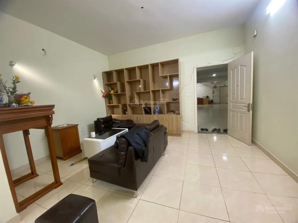 Cho thuê căn hộ sài đồng 99m 2pn đủ đồ