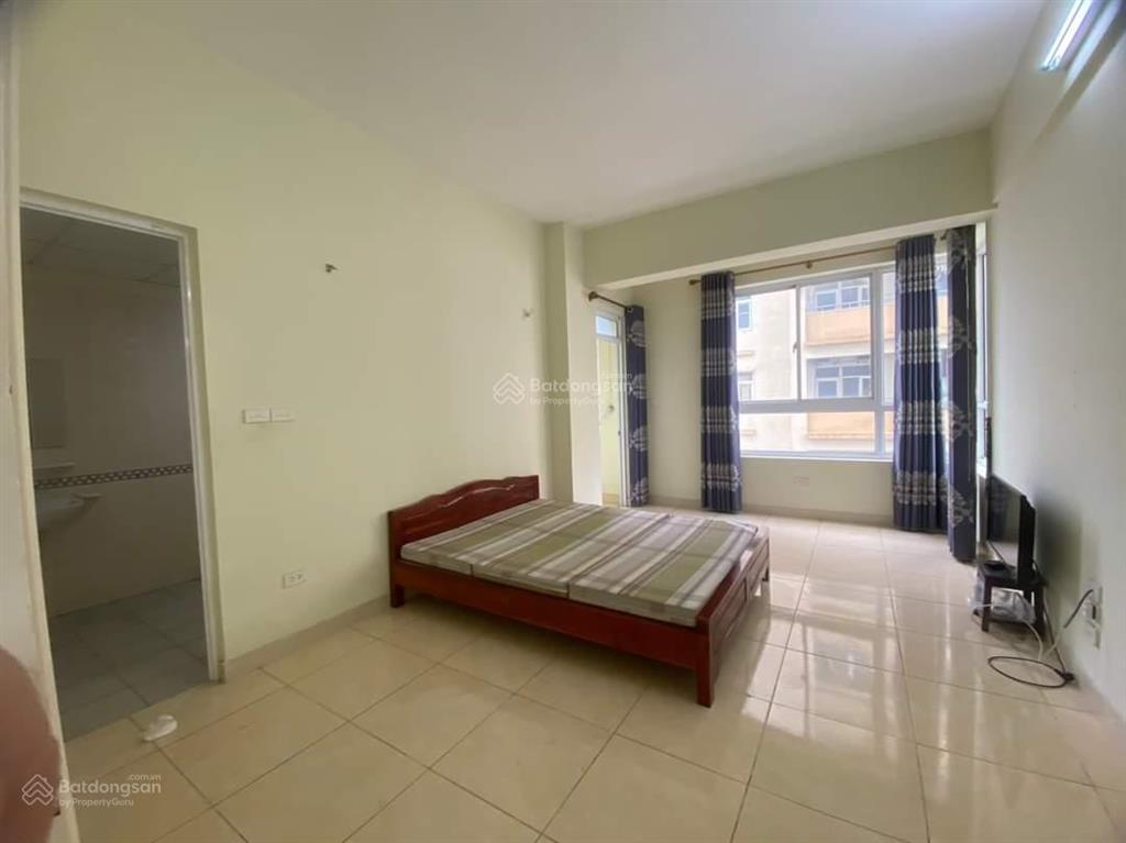 Cho thuê căn hộ sài đồng 99m 2pn đủ đồ