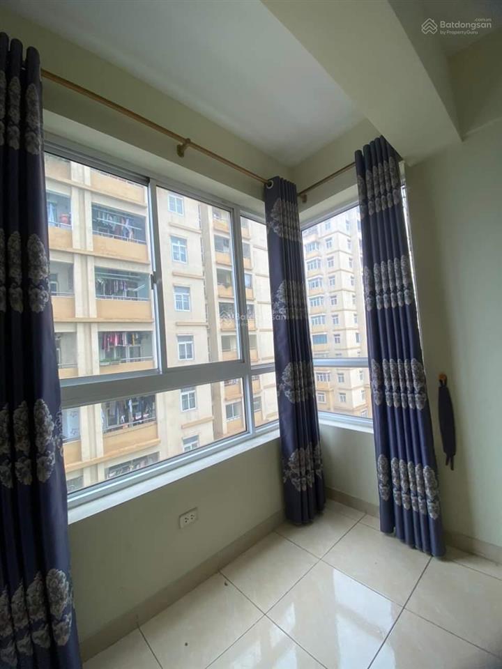 Cho thuê căn hộ sài đồng 99m 2pn đủ đồ
