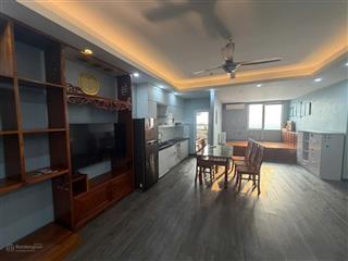 Bán cc tại eurowindow river park, 57 triệu/m2, 71.7m2