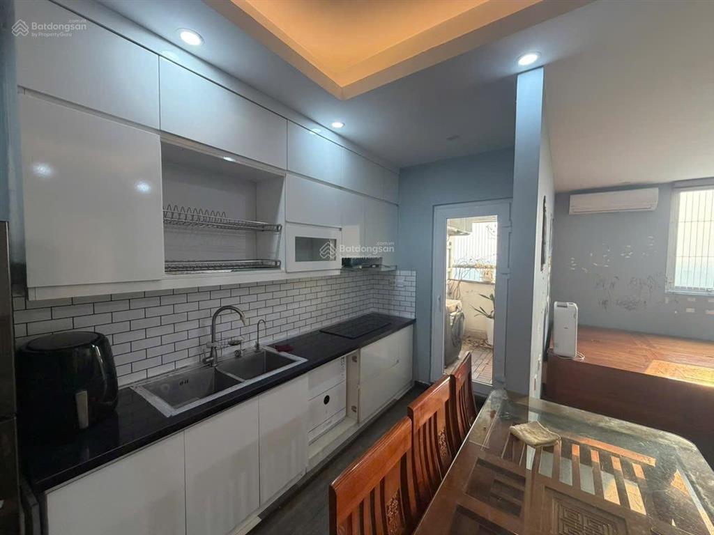 Bán cc tại eurowindow river park, 57 triệu/m2, 71.7m2