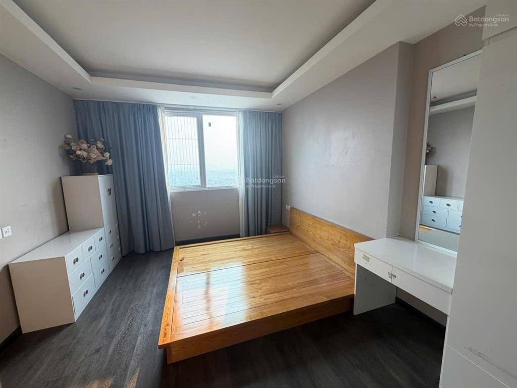 Bán cc tại eurowindow river park, 57 triệu/m2, 71.7m2