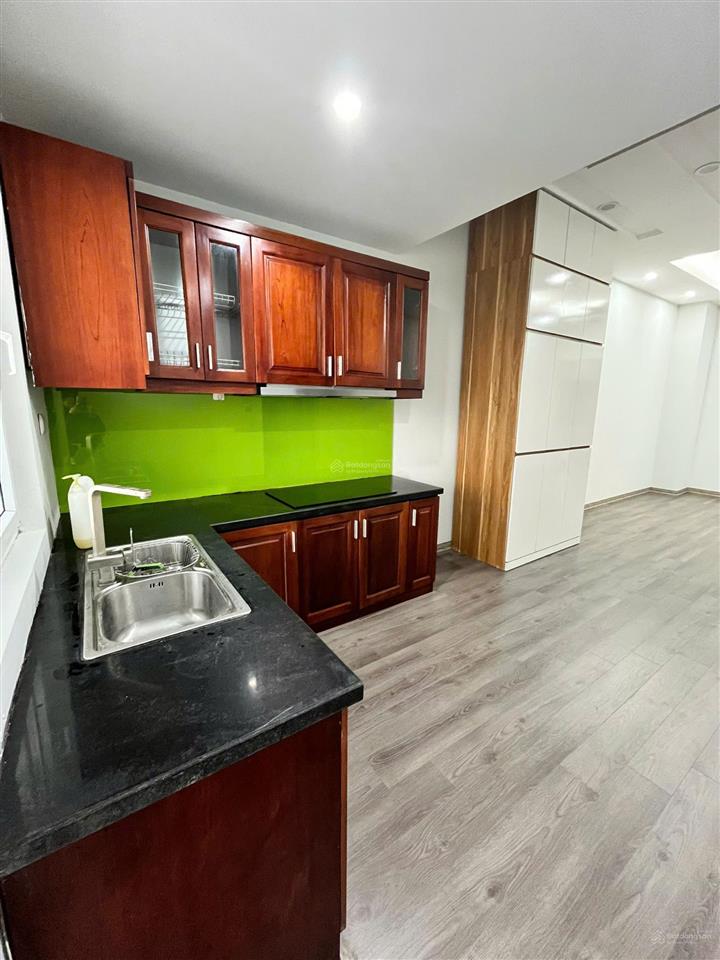 Cc green house ct17 80m chủ nhà gửi bán