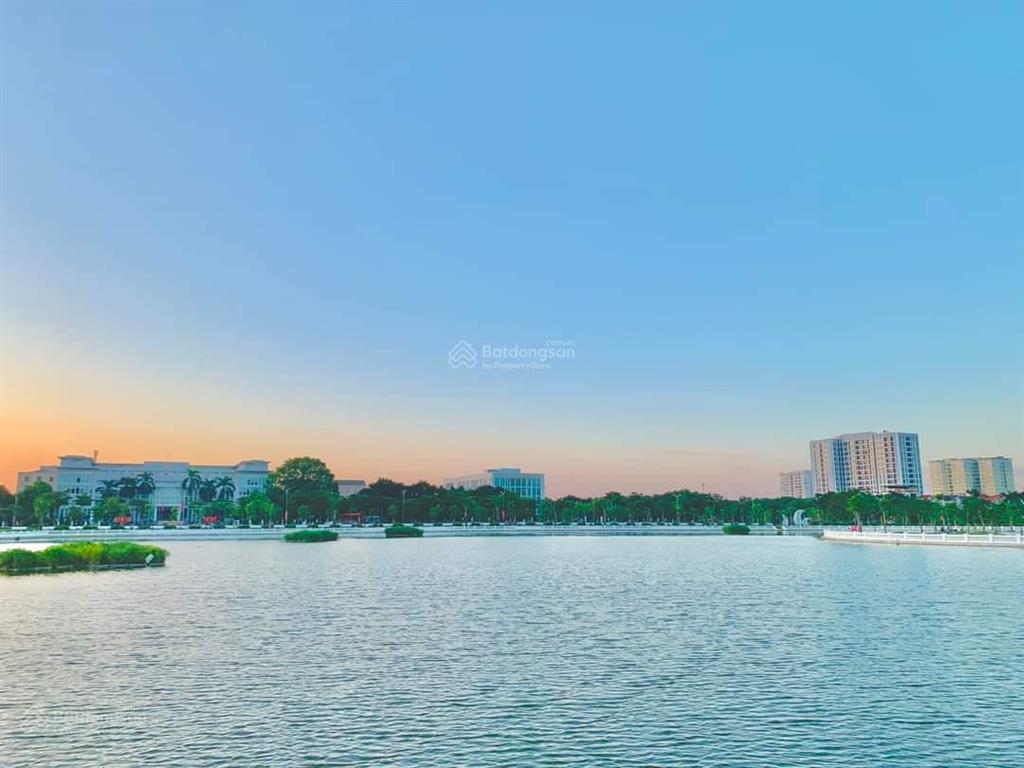 Cc green house ct17 80m chủ nhà gửi bán