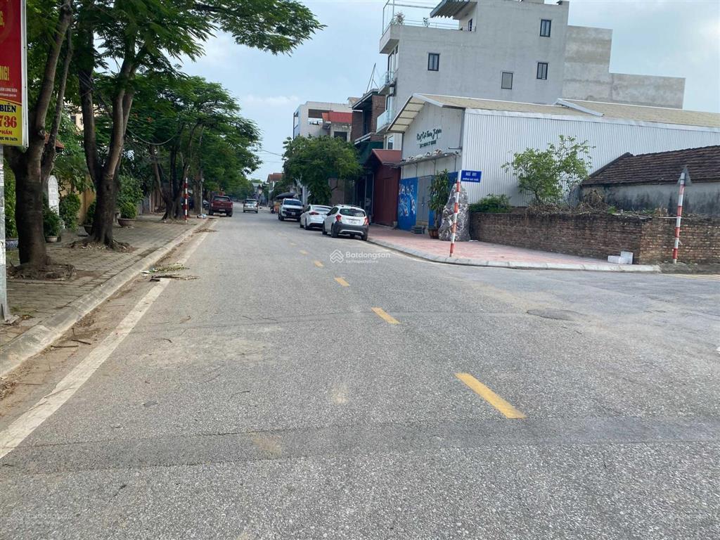 Chính chủ cho thuê kho xưởng 131m2 tại đường 70, miêu nha, xuân phương, hà nội.