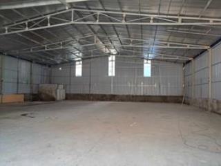 Chính chủ cho thuê kho xưởng 750m2 tại đường 70, miêu nha, xuân phương, hà nội.