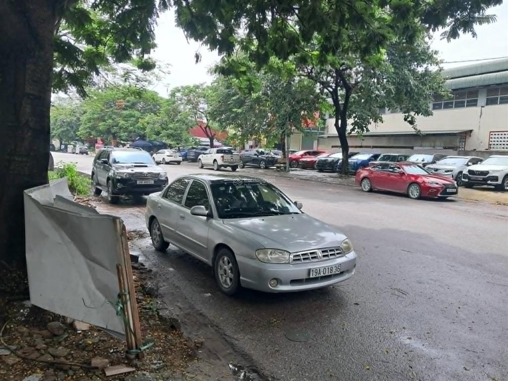 Chính chủ cho thuê kho xưởng 1125m2 tại kcn vừ và nhỏ từ liêm. xuân phương, hà nội.