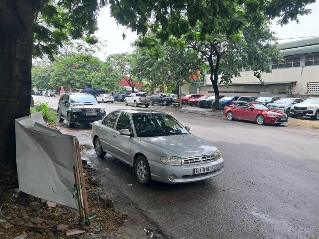 Chính chủ cho thuê kho xưởng 1125m2 tại kcn vừa và nhỏ từ liêm, xuân phương, hà nội