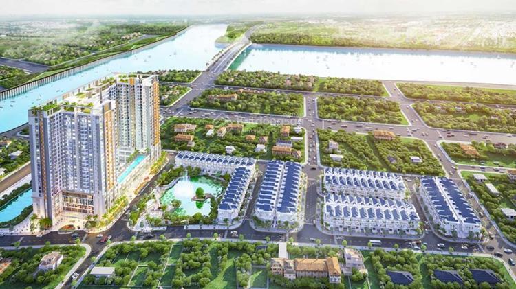 Sang nhượng ch ban công hướng nam diện tích 73,8m giá chỉ 4,9 tỷ giá hời  0937,048.693