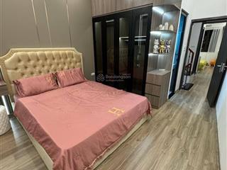 Ở ngay! cho thuê cc ciputra, tây hồ, 2pn + 2wc, 65m2, 8 triệu/tháng, nội thất đầy đủ