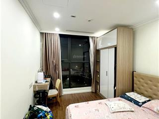 Bán căn hộ chung cư kđt ciputra nam thăng long 46m1 ngủ 1wc chỉ 4,6 tỷ