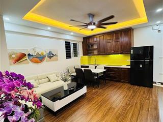 Bán căn hộ chung cư kđt ciputra nam thăng long 48m2, 1 ngủ, 1wc, chỉ 4,5 tỷ