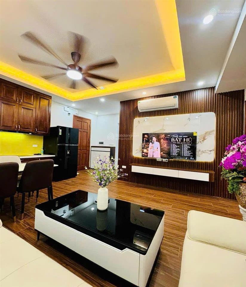 Bán căn hộ chung cư kđt ciputra nam thăng long 48m2, 1 ngủ, 1wc, chỉ 4,5 tỷ