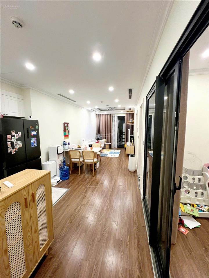 Cho thuê căn hộ chung cư kđt nam thăng long tây hồ, 67m2, 2pn + 2wc, full nội thất, chỉ 10tr/tháng