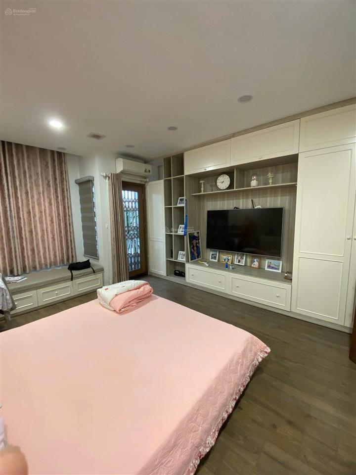 Cho thuê căn hộ chung cư kđt nam thăng long tây hồ, 67m2, 2pn + 2wc, full nội thất, chỉ 10tr/tháng