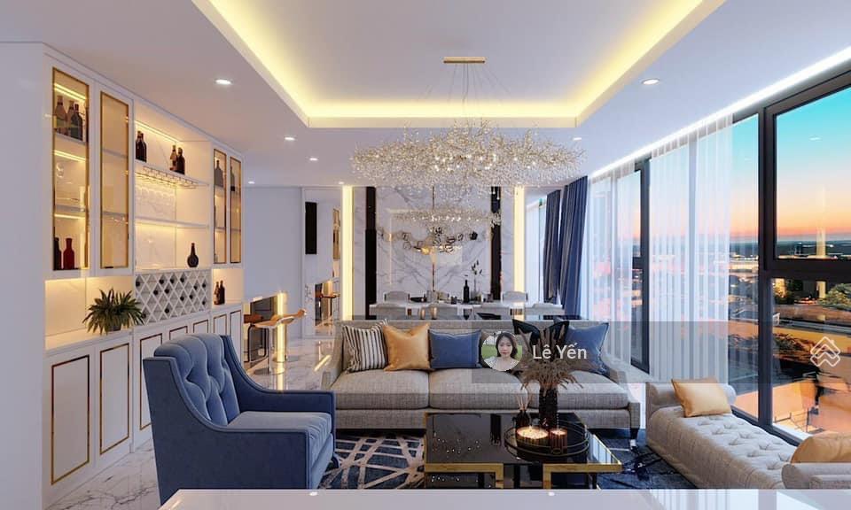 Cho thuê căn hộ grandeur palace 138b giảng võ, 128m2 3 ngủ đủ đồ giá thuê 32 triệu.  0945 894 ***