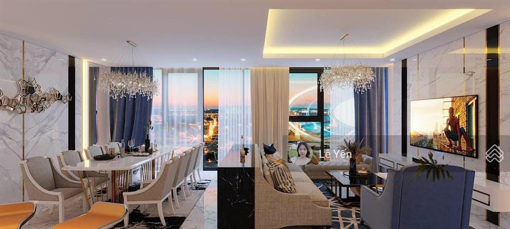 Cho thuê căn hộ grandeur palace 138b giảng võ, 128m2 3 ngủ đủ đồ giá thuê 32 triệu.  0945 894 ***