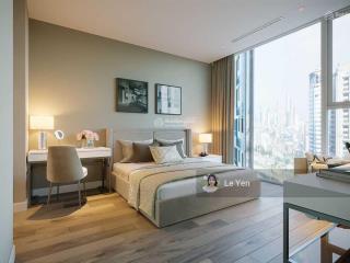 Bán căn hộ the golden armor  b6 giảng võ, 105m2 3 phòng ngủ, tầng cao nhìn hồ tây.  0945 894 ***