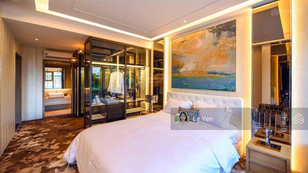 Cho thuê căn hộ platinum residences  6 nguyễn công hoan, dt 120m2, 3 ngủ, giá 20tr.  0945 894 ***