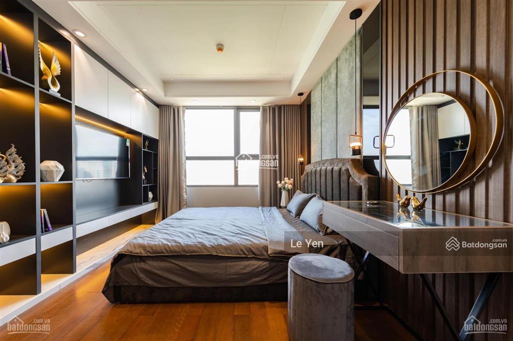 Cho thuê căn hộ hoàng cầu skyline  36 hoàng cầu, dt 95m2 02pn view hồ, giá 18 triệu.  0945 894 ***